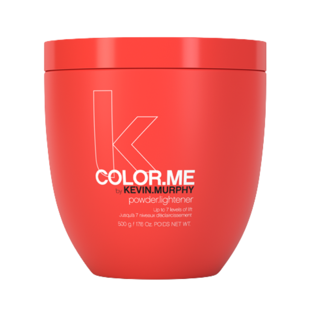CM Lightener 7 Intro Tub 500g