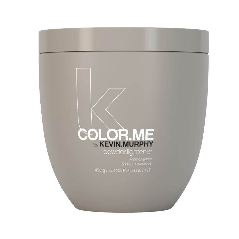 CM Lightener Intro Tub 450g