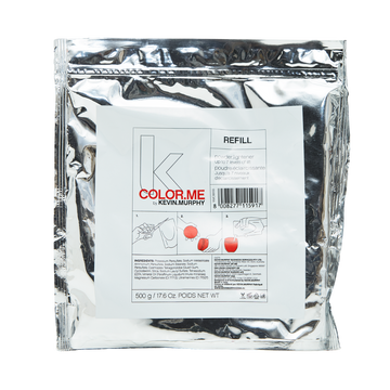 CM Lightener Refill 500g