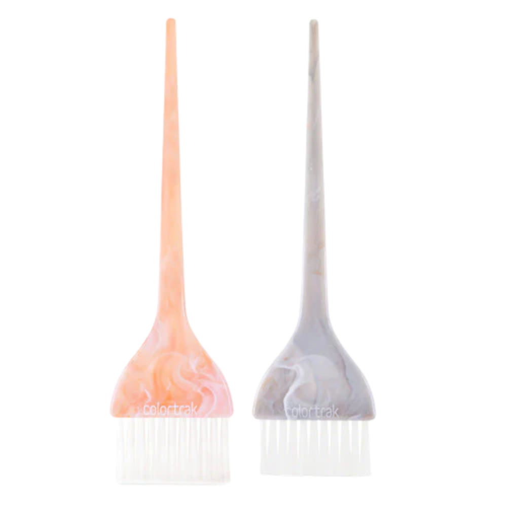 CT Canyon 2pk Brushes