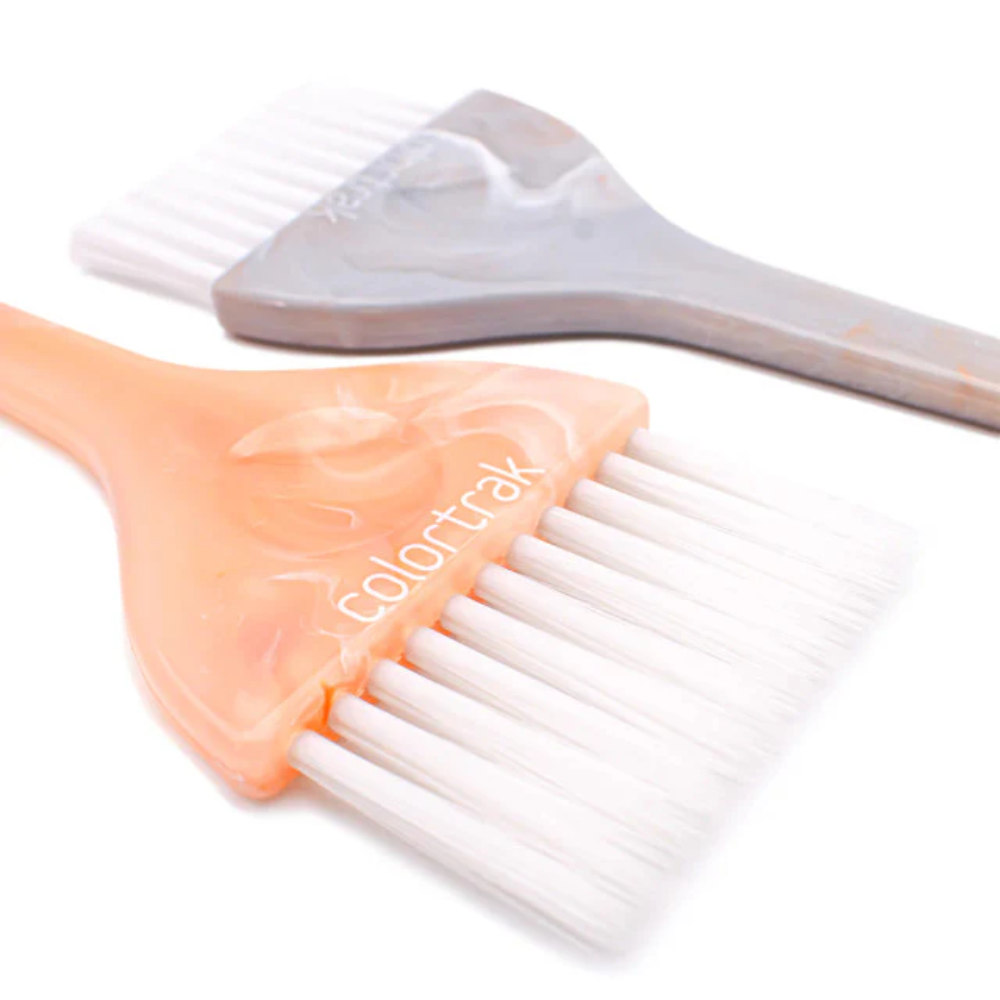 CT Canyon 2pk Brushes