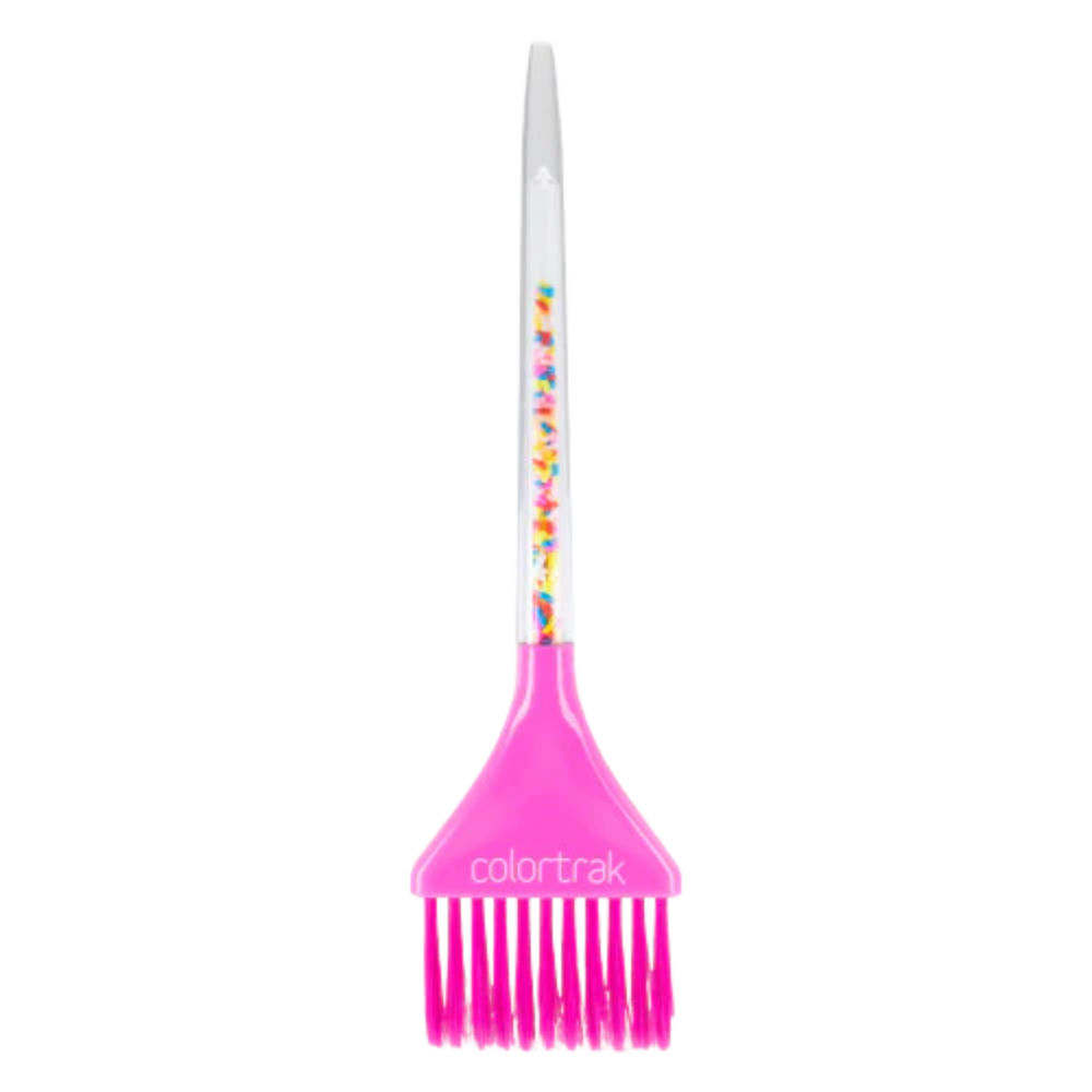 CT Sweet Feath Bristle Brush