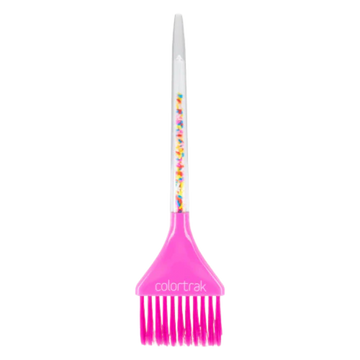 CT Sweet Feath Bristle Brush