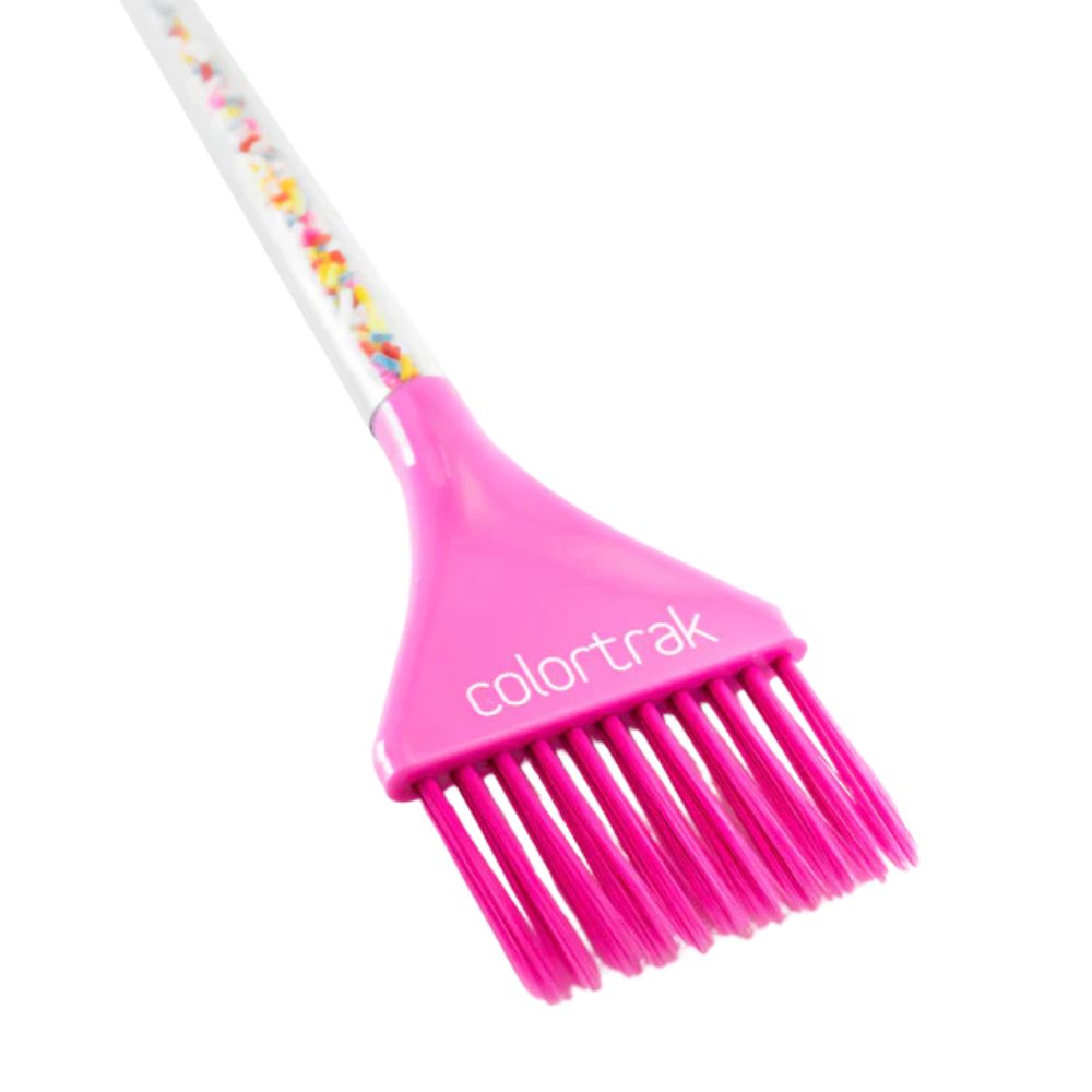 CT Sweet Feath Bristle Brush