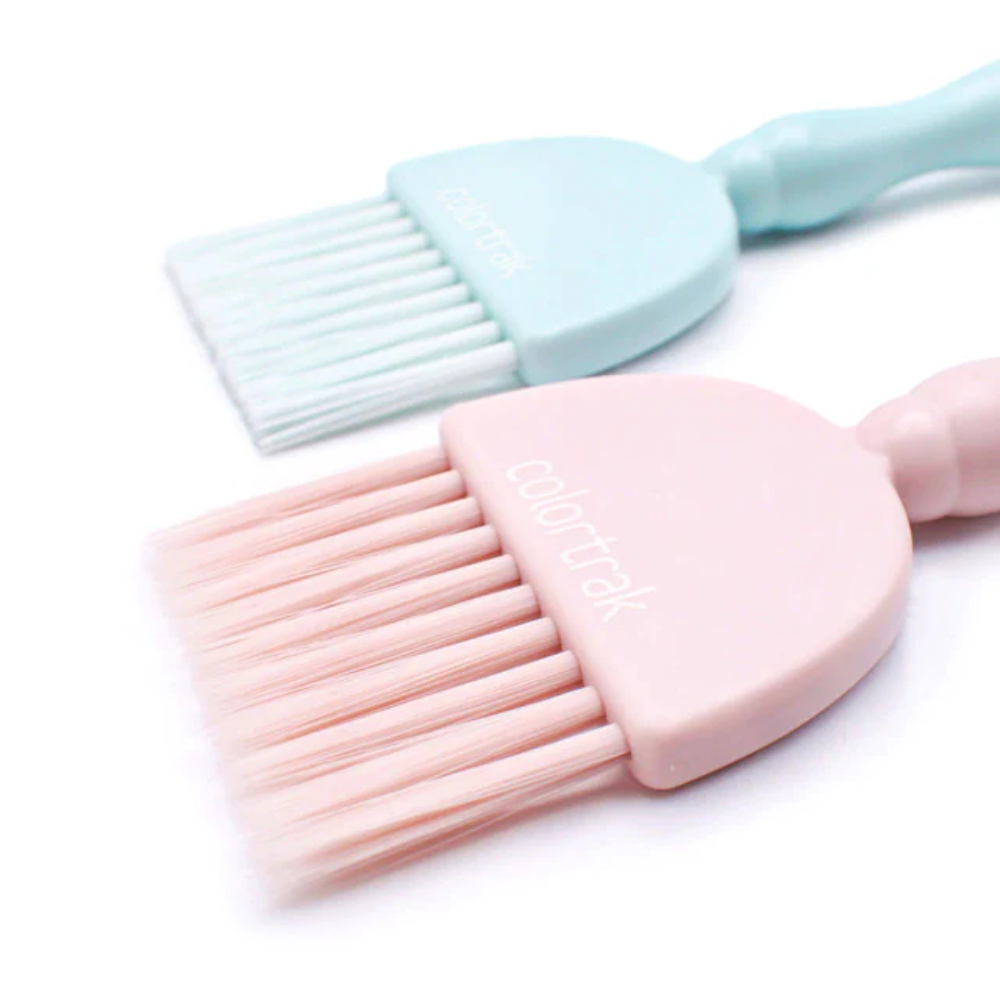 CT Wands Enchan King Brush 2pk