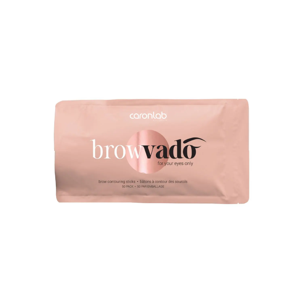 Caron Pro HD Strip Wax 800ml