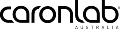 Caron Logo
