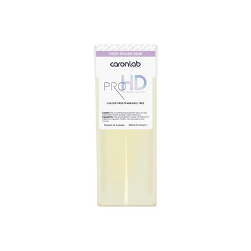 Cartridge Pro HD Wax 100ml