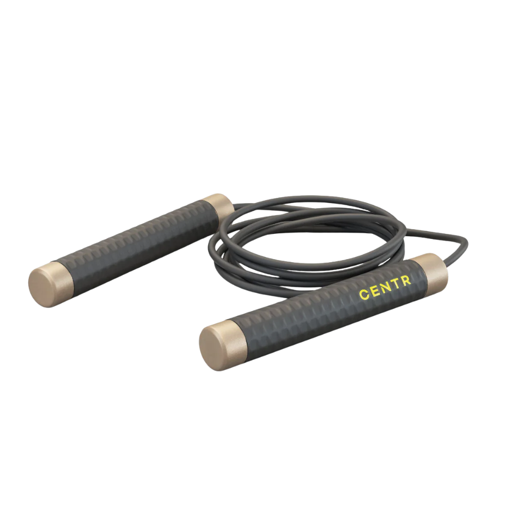 Centr Jump Rope