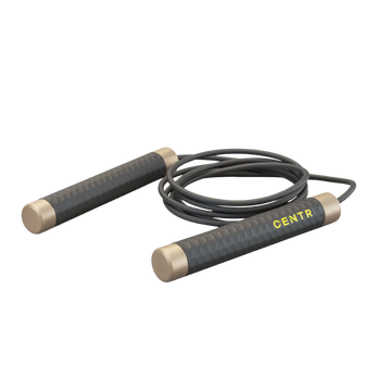 Centr Jump Rope