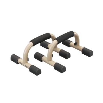 Centr Push Up Handles