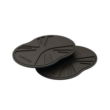 Centr Sliding Discs