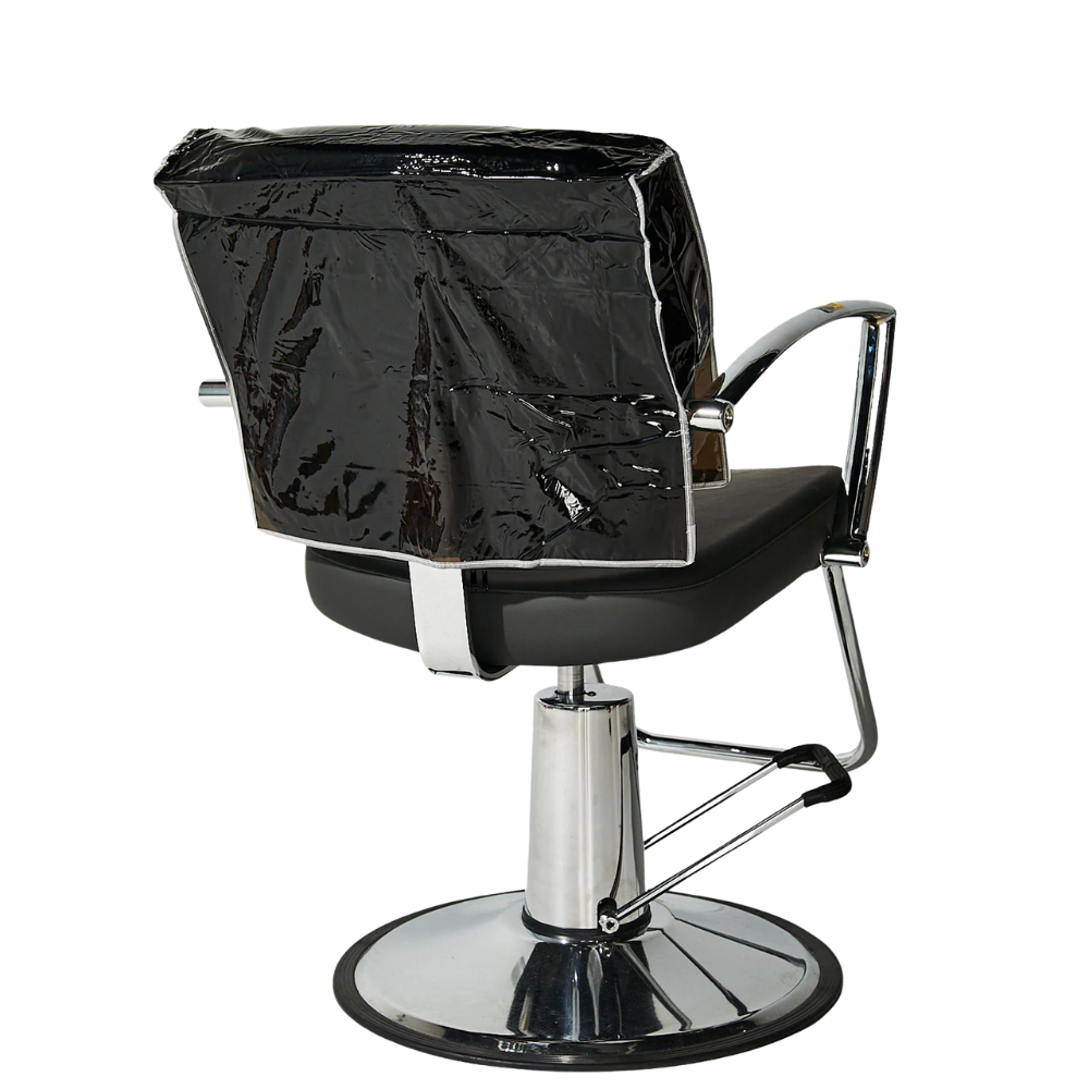 Chair Back Cover - Square