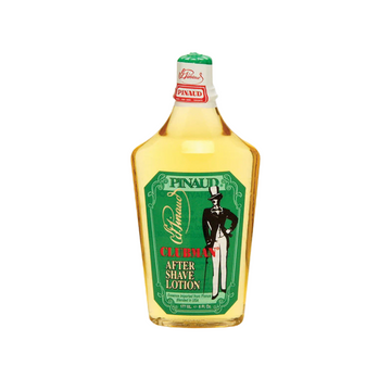 Club After Shave Lotion 177ml