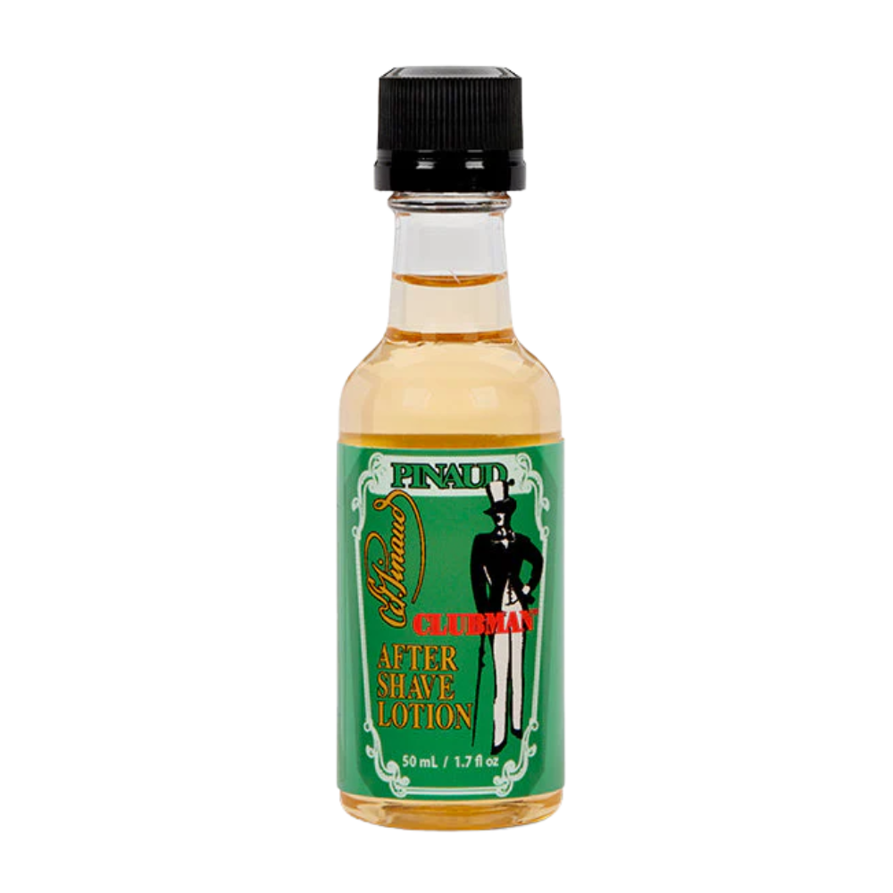 Clubman Origi After Shave 50ml