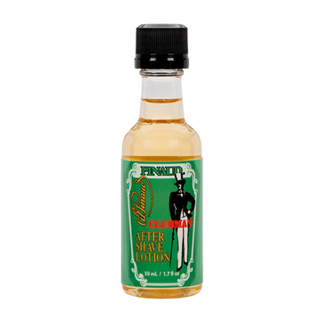 Clubman Origi After Shave 50ml