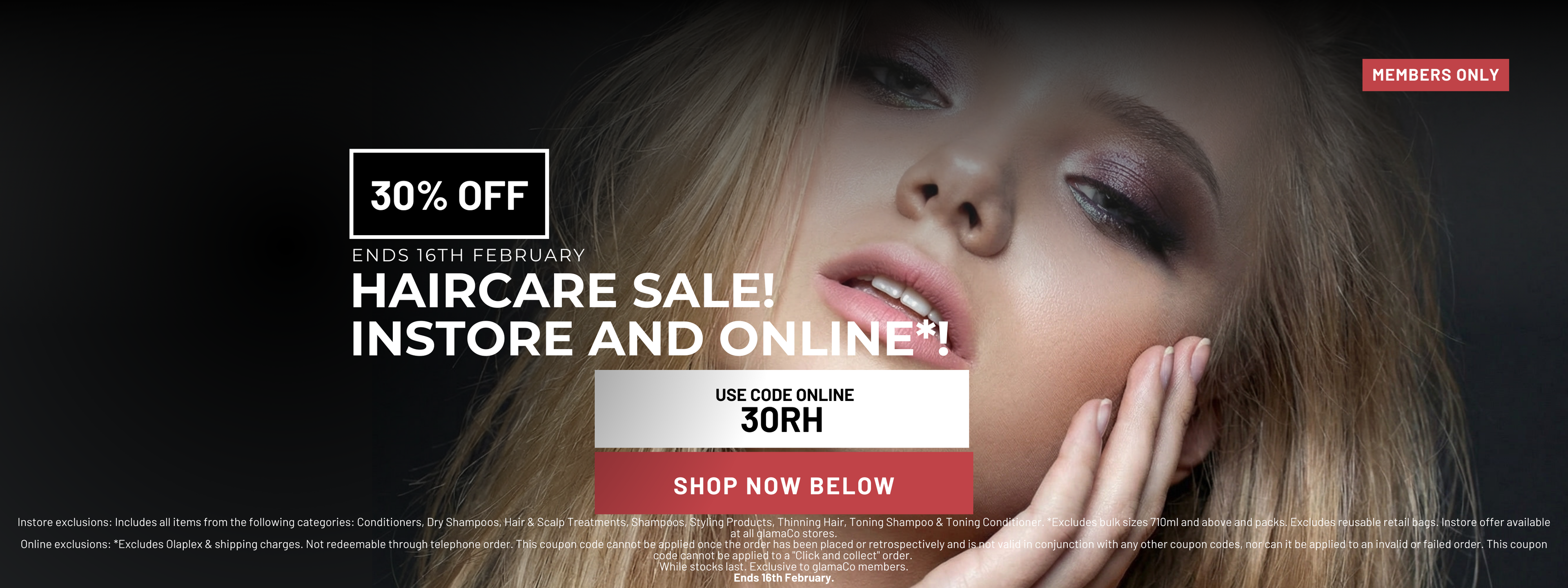 collection-banner-image