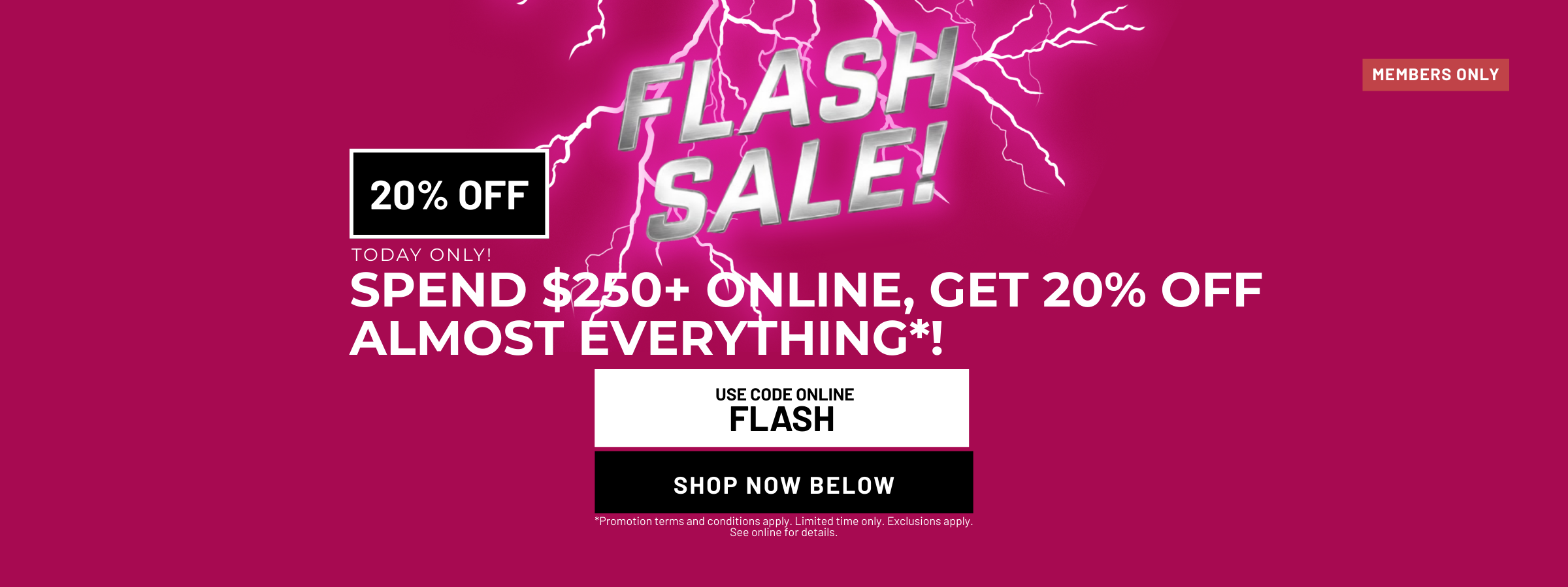 collection-banner-image