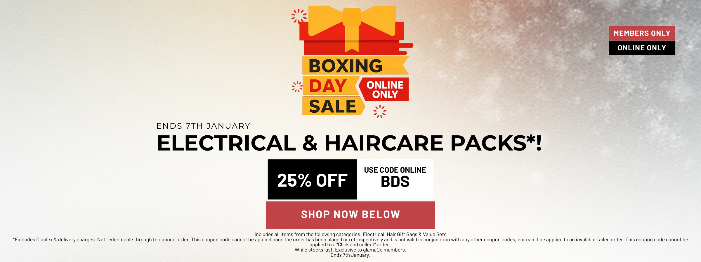 collection-banner-image