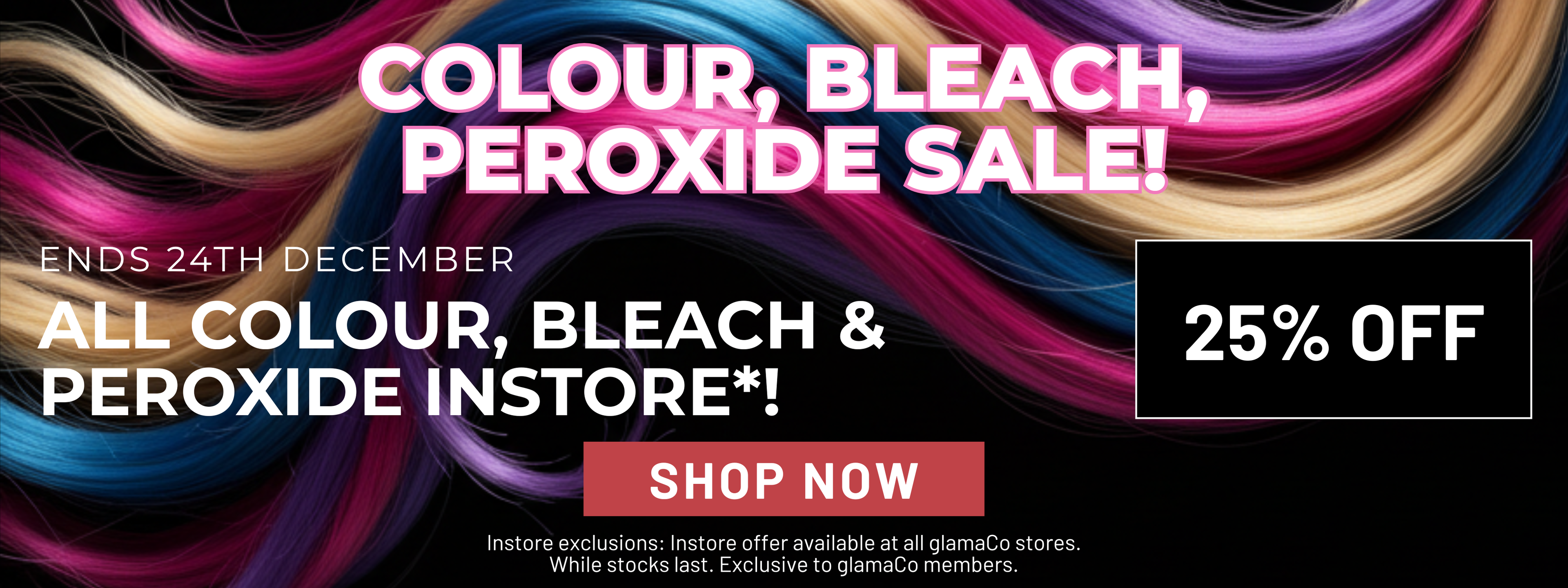 collection-banner-image