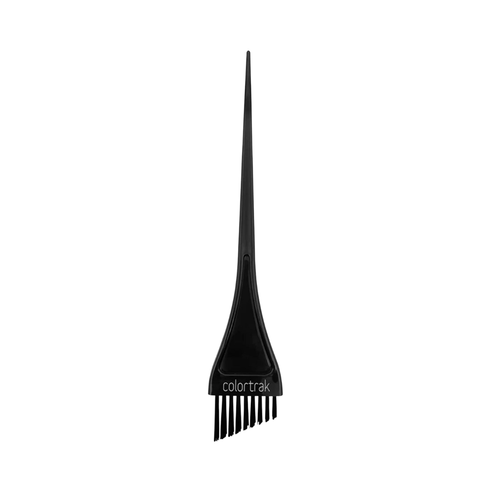 Colortrak Precision Col Brush