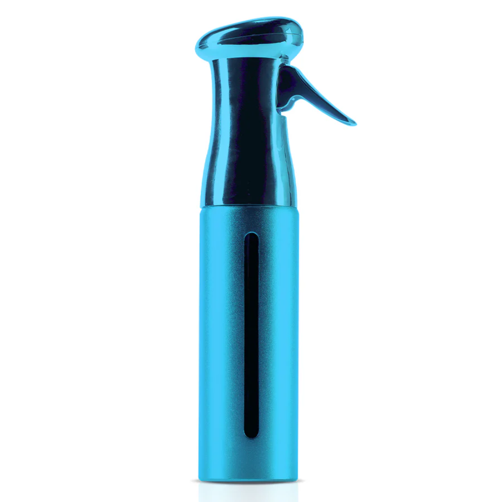 Colortrak Spray Bottle Aqua