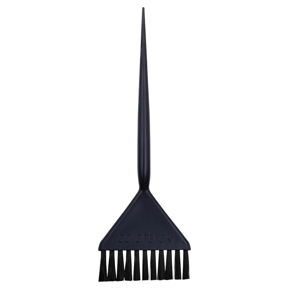 Colortrak Ultra Color Brush