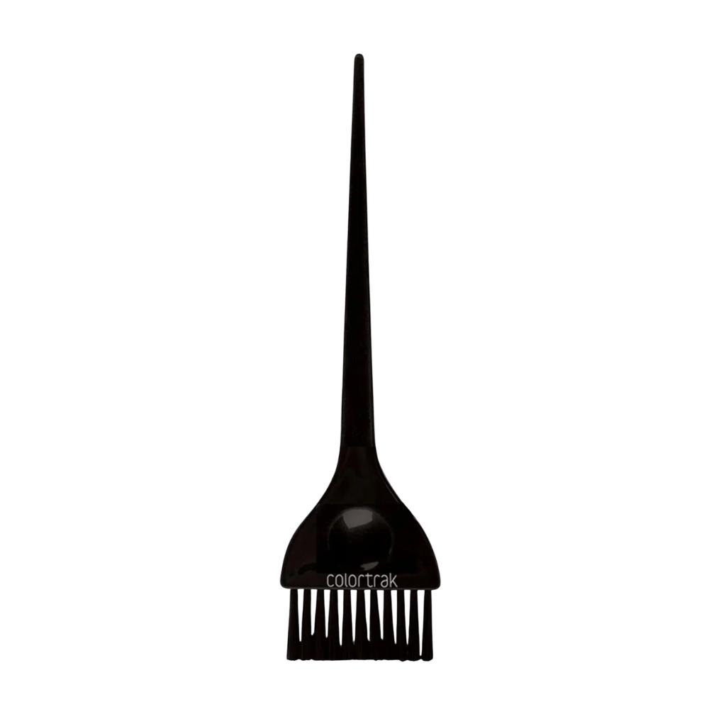 Colortrak Wide Color Brush
