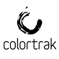 Colortrak Logo