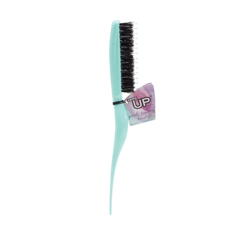 Cricket AUP Teasing Brush Mint
