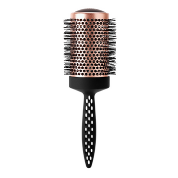 Cricket Binge Cop Tens Brush