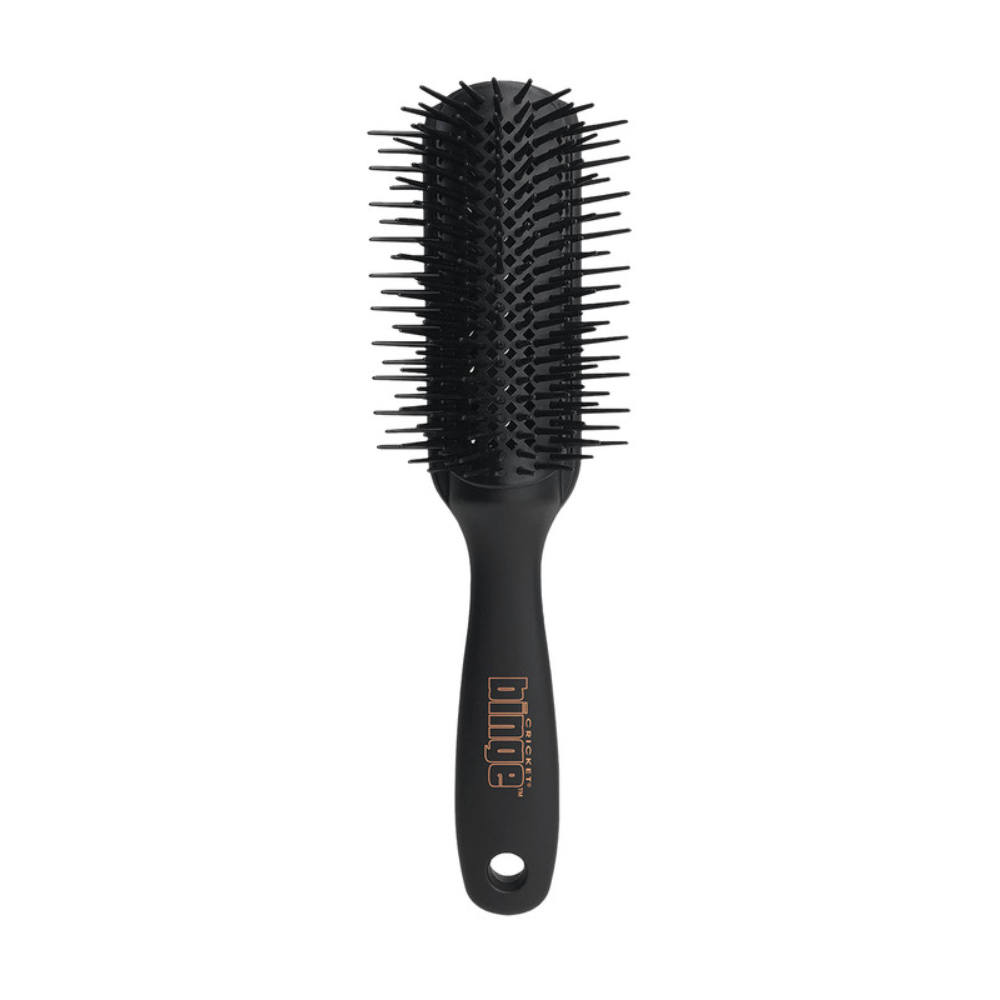 Cricket Binge Flow Styler 9R