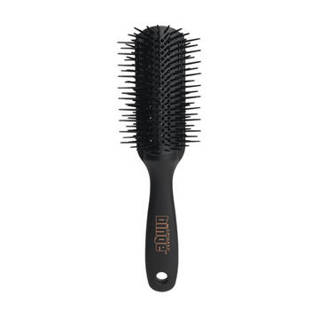 Cricket Binge Flow Styler 9R
