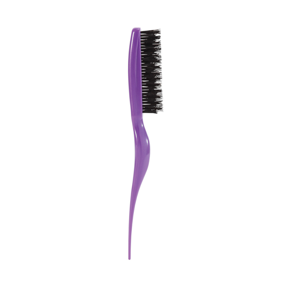 Cricket Carbon Comb C50m