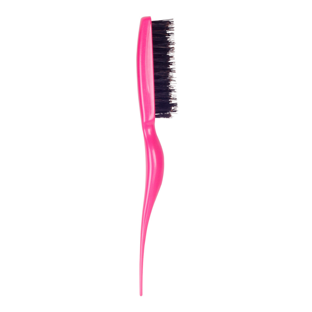 Cricket Carbon Comb C50m