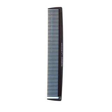 Cricket Carbon Comb Multi C25