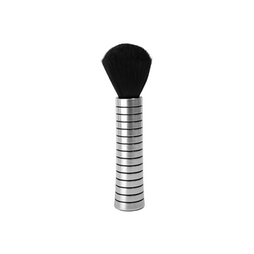Cricket Centrix Neck Brush