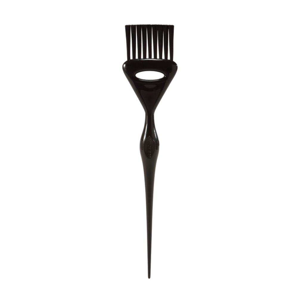 Cricket Colour AP Dim Brush