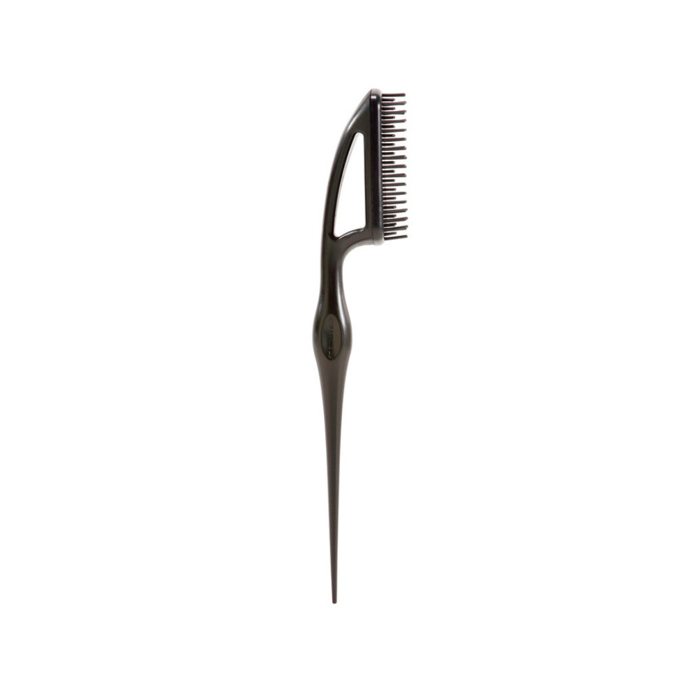 Cricket Colour Form Dim Brush