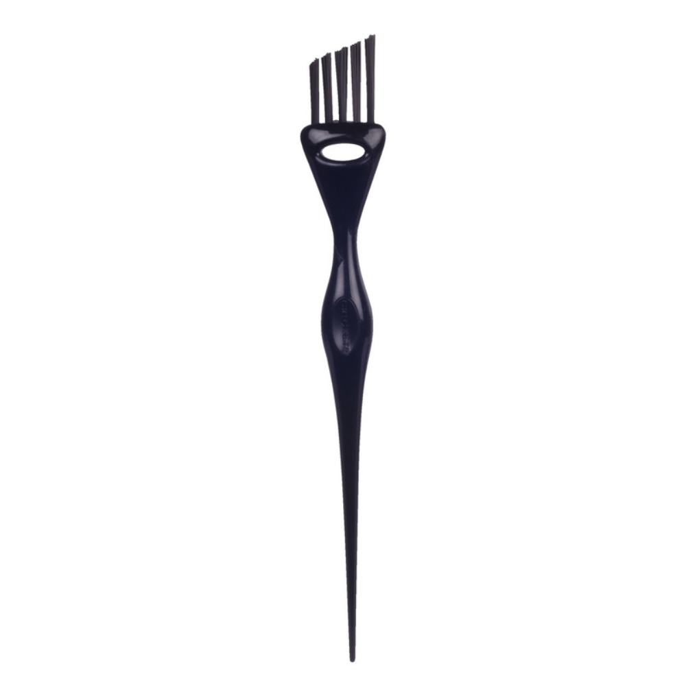 Cricket Colour HL Angle Brush
