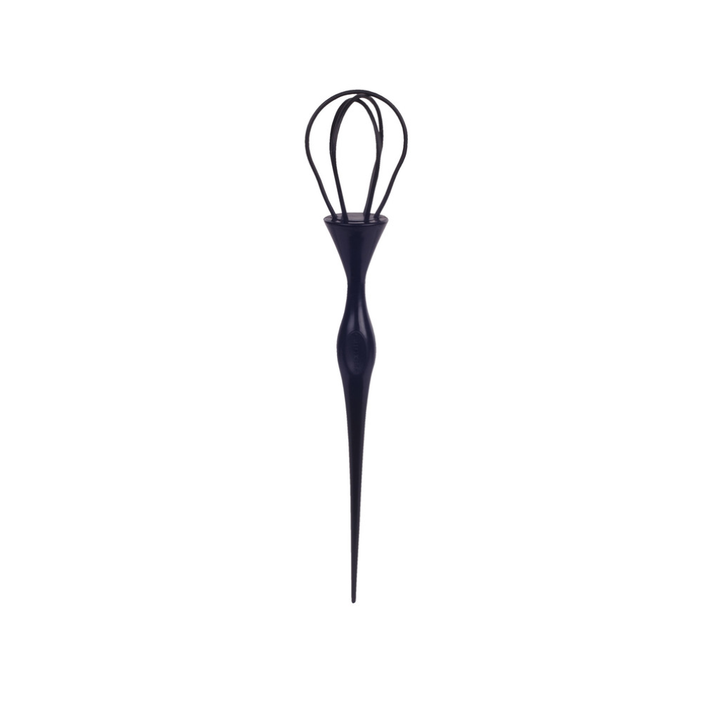 Cricket Colour Mixing Whisk