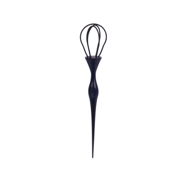 Cricket Colour Mixing Whisk