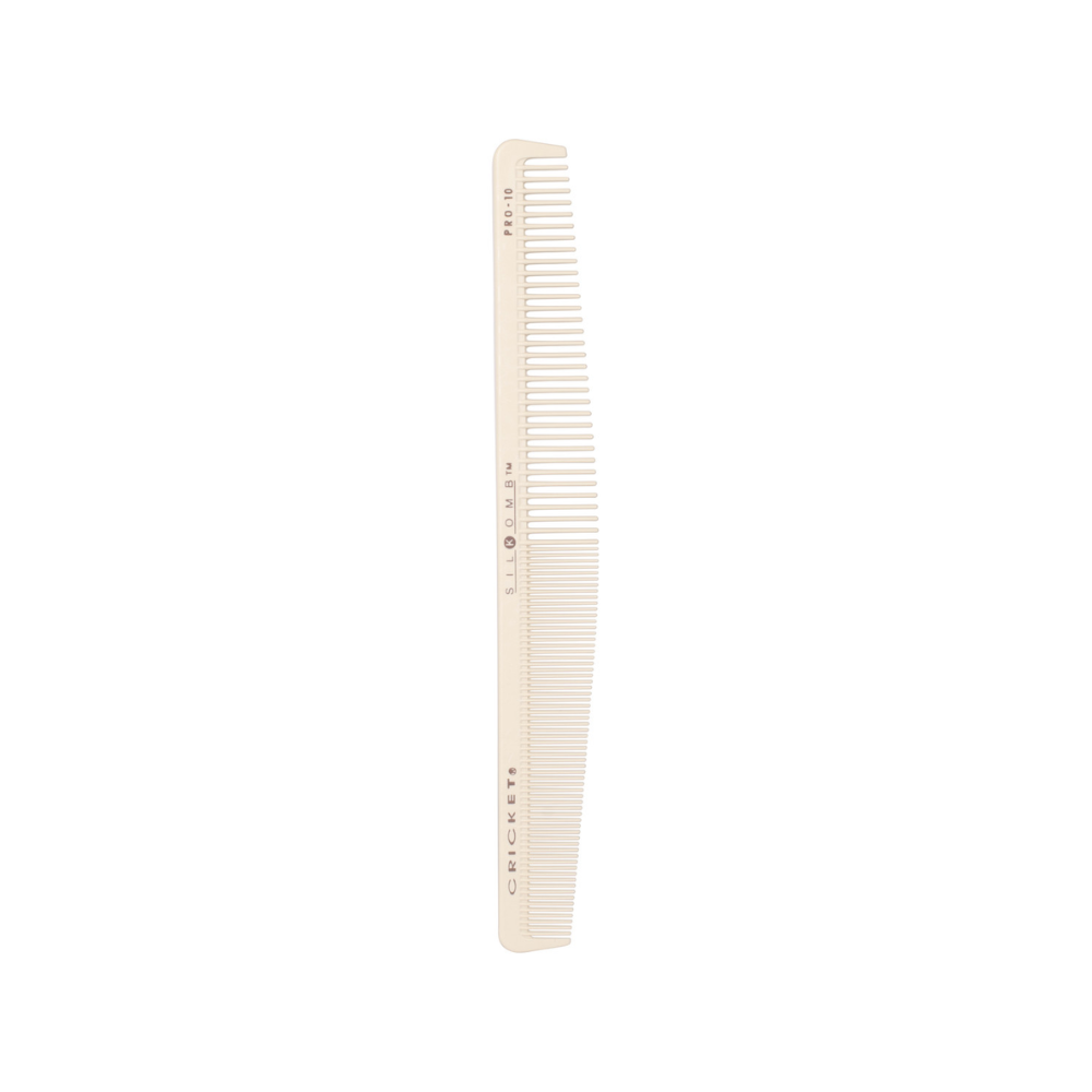 Cricket Silkomb Pro-10