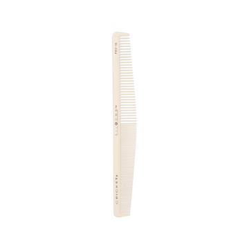 Cricket Silkomb Pro-10