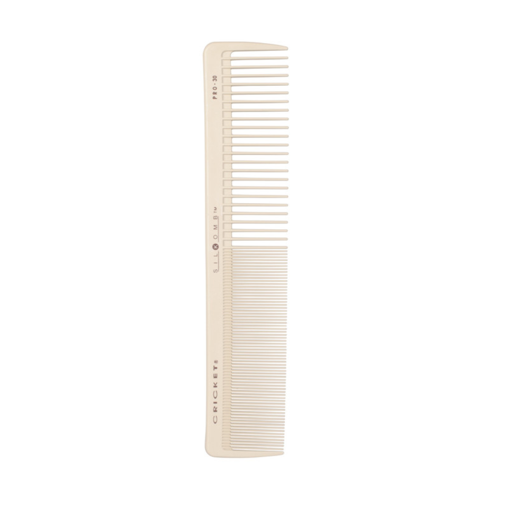 Cricket Silkomb Pro-30
