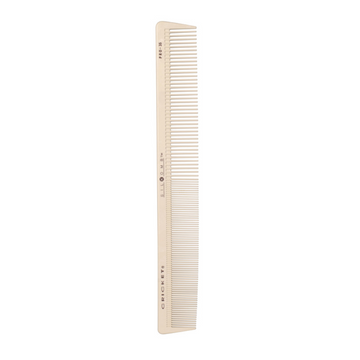 Cricket Silkomb Pro-35
