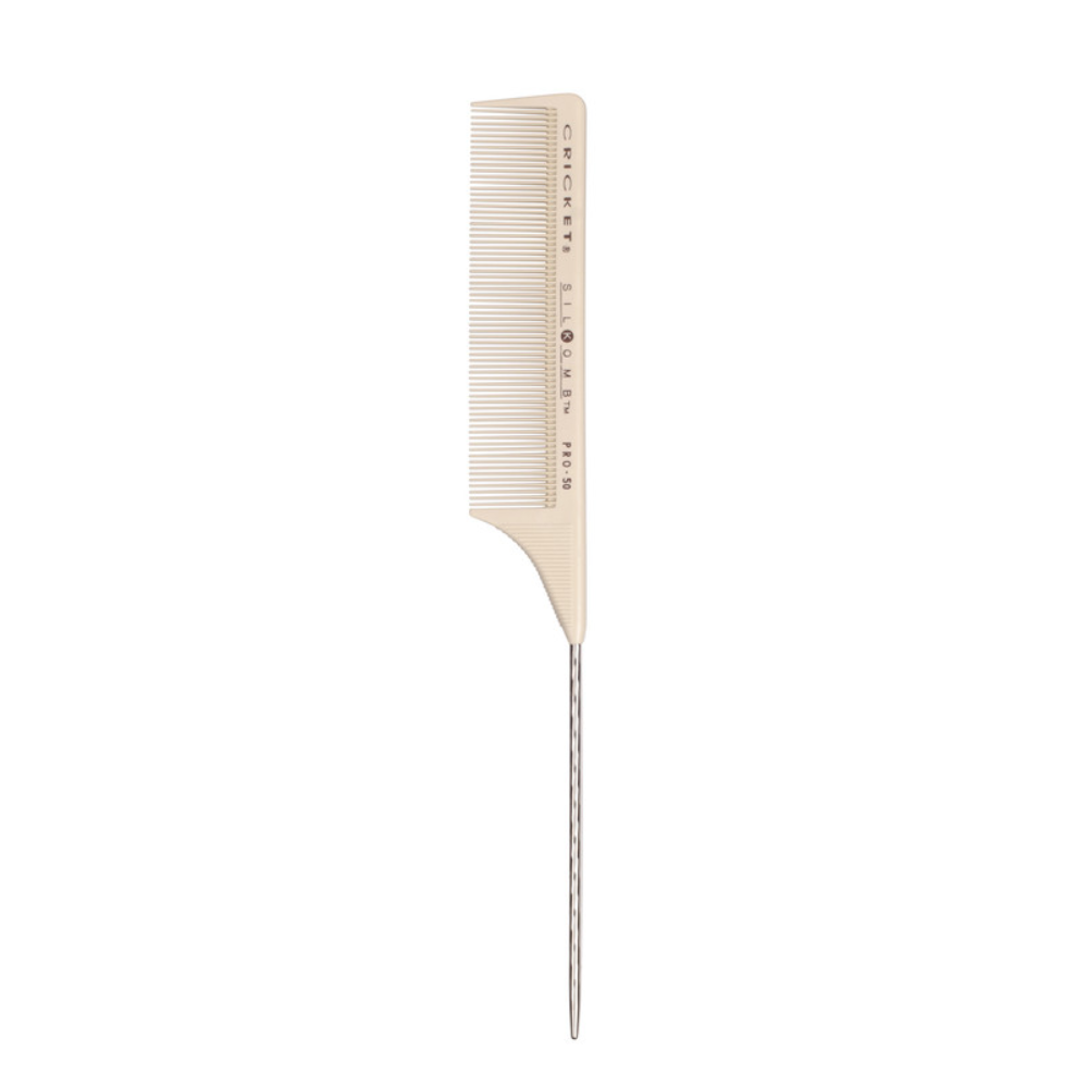 Cricket Silkomb Pro-50