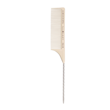 Cricket Silkomb Pro-55