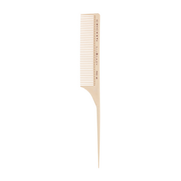 Cricket Silkomb Pro-60
