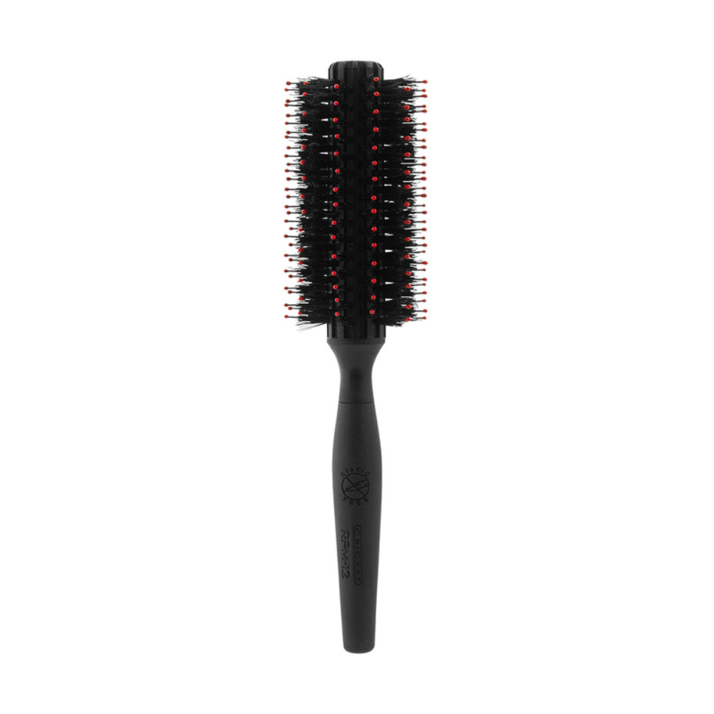 Cricket StaticFree Rpm 12 Boar